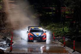 Motorsport.com - News update