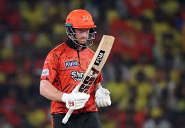 Klaasen meets De Kock at Wankhede