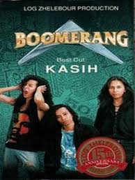 Hasil gambar untuk foto boomerang