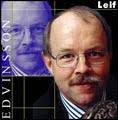 Leif Edvinsson - edvinsson