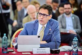 News source: CTV News