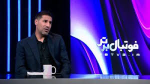 هاشم بیگ زاده