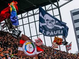 Fußball heute live: St. Pauli – Köln Übertragung live im TV & Stream