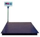 Images for industrial weighing scales