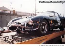 Image result for Ferrari 250 GTO
