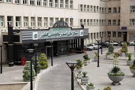 مودیان مالیاتی حتما بخوانند / آخرین مهلت ارسال اظهارنامه مالیاتی اعلام شد