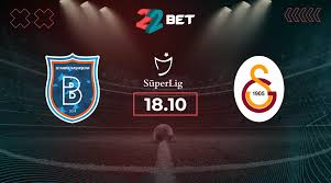 22Bet - News update