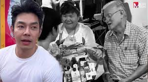 ผู้จัดการออนไลน์ - News update