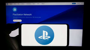 Falha grave no suporte da Sony permite invasão dupla de conta na PSN através de engenharia social