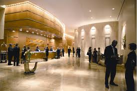 Bildergebnis für hotellobby