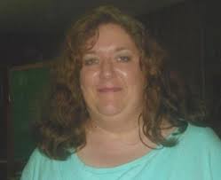 She is the wife of Dwight James SR. of Hicks and Mommy of Three Children.; Son, Dwight James Jr. of Hicks and Two sweet daughters, Keeley Shaye James and ... - ATT017645-1_20130812