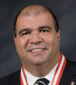 Hector A. Tico Perez Orlando, Florida Dedicated Scouter, Community Leader, Distinguished Attorney - perez