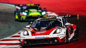 indy 500 ergebnisse 2026