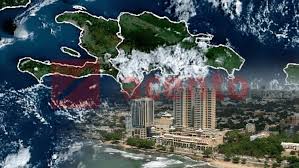 Alerta Por Tormentas Severas: Lluvias Intensas, Granizo Y Fuertes Vientos Amenazan Varias Regiones Maladie (ii6XV5GQTl) - Mshale
