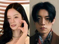 스포츠동아 - News update