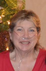 Nora Elizabeth Martin Stacey, age 62, of Springfield, went home to her Heavenly Father on Thursday, June 27, 2013, with family and friends by her side. - SNL038910-1_20130705