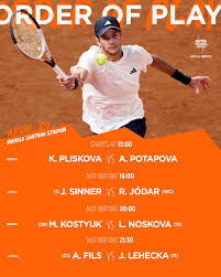 나달 이후가 아니라, 나달을 넘어선다