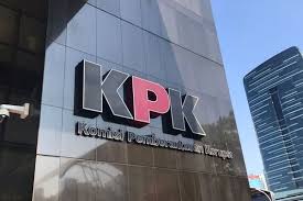 Kompas.com - News update