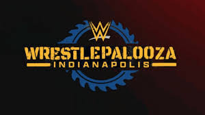 Pro Wrestling Dot Net - News update