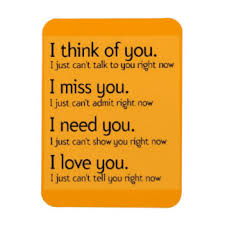 Missing You Quotes Gifts - T-Shirts, Art, Posters &amp; Other Gift ... via Relatably.com