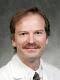 Dr. William L. Higgins, MD - Baltimore, MD - Neuroradiology &amp; Nuclear Radiology &amp; Diagnostic Radiology | Healthgrades.com - Y6KHF_w60h80_v3414