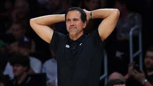 76ers just made a brilliant trade Heat should've made years ago