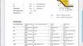 Primärenergieverbrauch und CO2-Ausstoss im Kanalbau bei