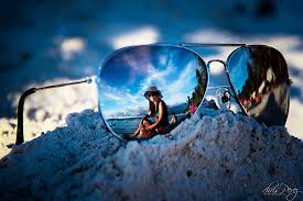 Image result for reflections