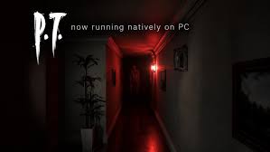P.T. Native PC Port 1.0 Is Out Now With DLSS 4.5, Frame Generation, Ray Tracing, Mods, And More