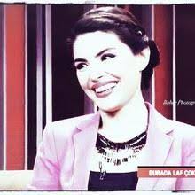 Résultat de recherche d'images pour "gaye turgut evin instagram"