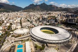 Jogos de hoje, domingo, 13 de setembro: onde assistir futebol ao vivo e horários