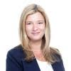 Magellan Capital Partners Employee Jonathan Horowitz's profile photo