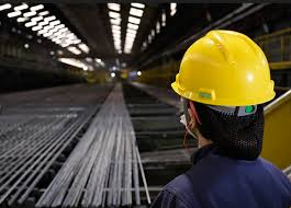Gerdau Demite 1500! O Aço Chinês Ameaça Empregos No Brasil?