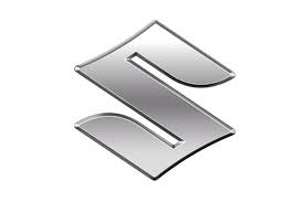 Suzuki เปิดตัวโลโก้ใหม่ ดีไซน์เรียบง่าย ทันสมัย พร้อมลุยตลาดปี 2025! - Imagen principal del artículo