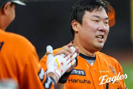 www.sportalkorea.com - News update