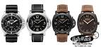 Cheap Replica Panerai Watches George Mason University