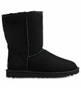 Ugg en soldes pas cher