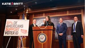 SAVE America Act and Voter ID Laws: A Summary of Recent Developments