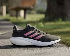 image of giày adidas supernova 3 'black' ie4350