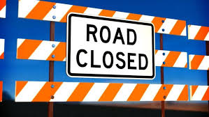 West Ashley Road Reopens After Gas Leak