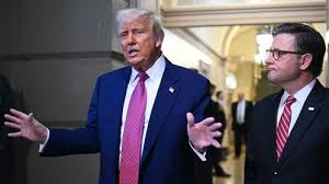 USA Today - News update