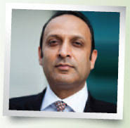 Farrukh Zia Siddiqui is managing director and regional head of trade for the Mena region at J.P. Morgan. he has more than 15 years experience in a variety ... - Farrukh-Zia-Siddiqui