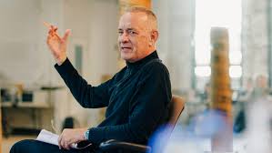 News source: Playbill