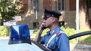 Indagini in corso a Cecima, ritrovato il cadavere di una 22enne