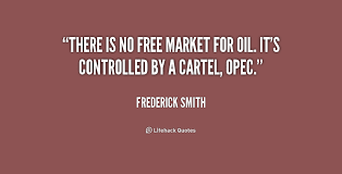 Best 5 well-known quotes about oil picture English | WishesTrumpet via Relatably.com