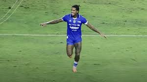 persib bandung vs madura united 아이콘