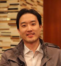 Dr. Jae-sun Seo IBM T. J. Watson Research Center - seo