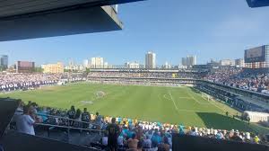 Santos x Corinthians: onde assistir ao vivo, horário e escalações