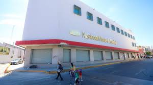 Nacional Monte de Piedad mantiene en incertidumbre a clientes y trabajadores