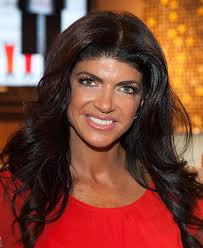 Teresa Giudice Credit: Dave Kotinsky/Getty Images. &quot;Jacqueline goes crazy on Teresa and everyone sides with her,&quot; says a source. &quot;Even [host Andy Cohen, ... - teresa-guidice-467